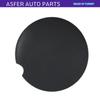 Fuel Cap For Clio Mk4 2012-2020 OEM 788307966R