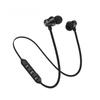 XT-11 Wireless Bluetooth Headset V4.2 Magnetic Sport Waterproof Stereo Headset Ear Earphone Headset