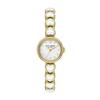 Kate Spade New York MONROE KSW1815 Women's Multicolored Watch