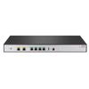 Гигабитный корпоративный маршрутизатор H3C ER3260G3