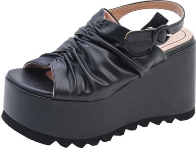 Женская обувь – Сандалии