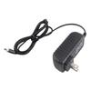 Tablet Power Adapter For Asus Eee Pad Transformer TF201 TF101 TF300 TF300T TF700 TF700T SL101