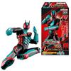 Shodo Kamen Rider Zetts AGT1 Feat. Shodo Kamen Rider Gab 12-Piece Box (Candy Toy)