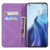 Блестящий флип-кожаный чехол-бумажник для телефона Xiaomi Redmi Note 10/10s Note9 Pro 8t 9t 8 8a 9 9a Mi 11 10t Poco X3 Nfc Bling Cover