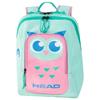 Childrens/Kids Tour Owl Backpack