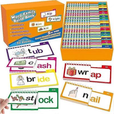 Игрушки для новорожденных – Игрушки в форме книг