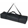 Kenko Astronomical Telescope Accessories Telescope Carry Bag SEB-01
