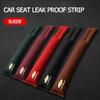 Заполнители зазоров автомобильного сиденья, герметичная заглушка-полоска для Chevrolet AVEO CAPTIVA Cavalier COLORADO Corvette CRUZE IMPALA LACETTI MALIBU