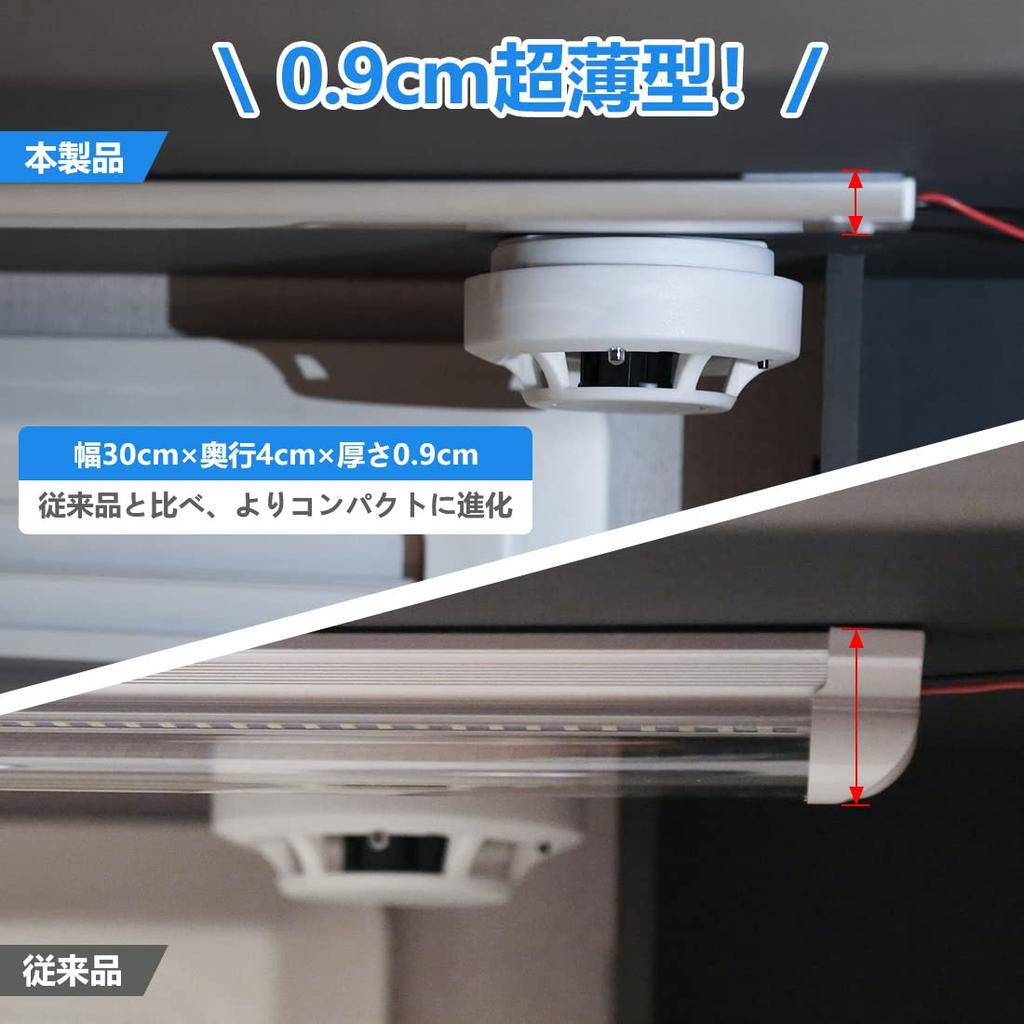 Салонный светильник, Светодиодное освещение автомобиля, Внутренний свет, Светодиодный светильник 12 В, 12 В постоянного тока