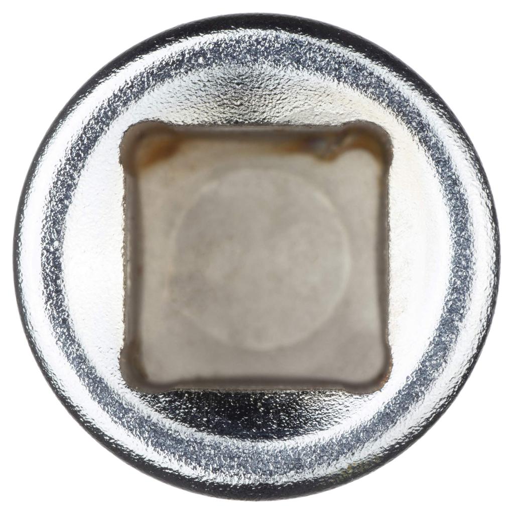 TONE Extension Bar Drive Angle Total Length 600mm EX30-600 9.5mm (3/8")