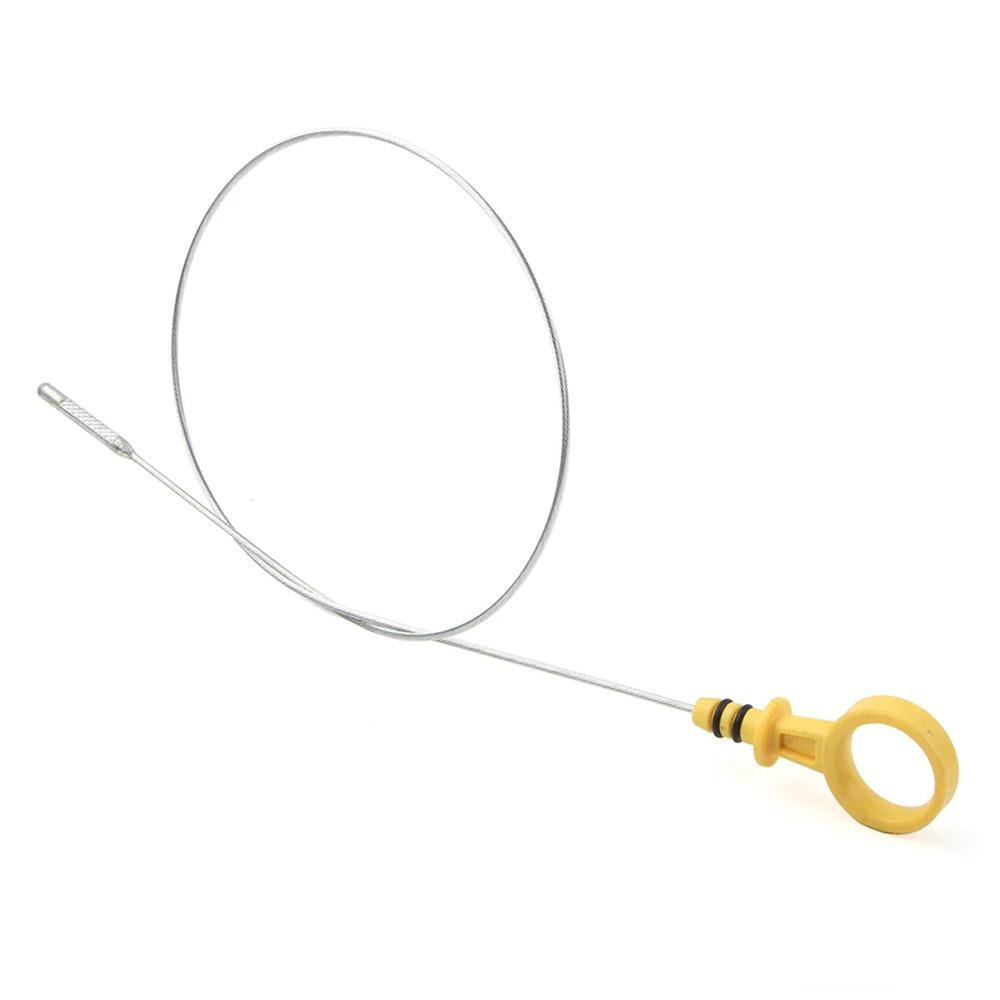 Oil Dipstick 12669528 For Pontiac G8 Chevrolet Camaro Holden