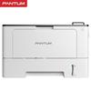 Pantum BP4000DN A4 Черно-белый лазерный принтер Штепсель CN (адаптер в комплекте)