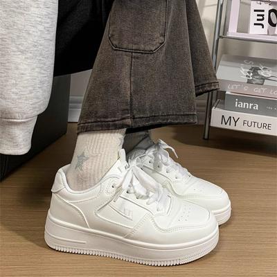 Модная обувь Кроссовки Сетка Повседневная Женская Женская обувь Дышащая 2025 Розы Лето Досуг Кроссовки Сетчатая обувь Повседневная Женская Женская обувь Б