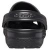 Crocs Классические клоги Черные Унисекс 210733-001