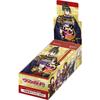 Cardfight!! Vanguard Title Booster Vol. 7 Touken Ranbu Online 2023 12-Pack Box
