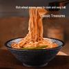 Jinshahe Original Noodles