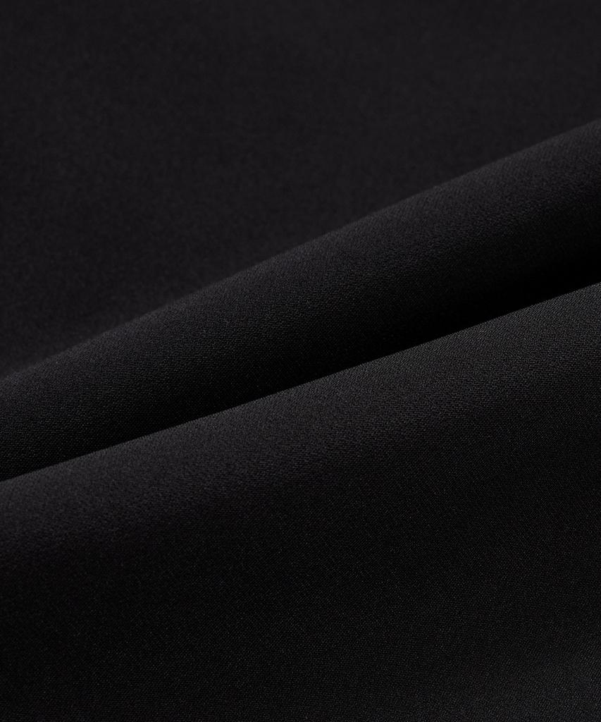 LACOSTE Женские широкие брюки на эластичной талии Hf209E-56G 031