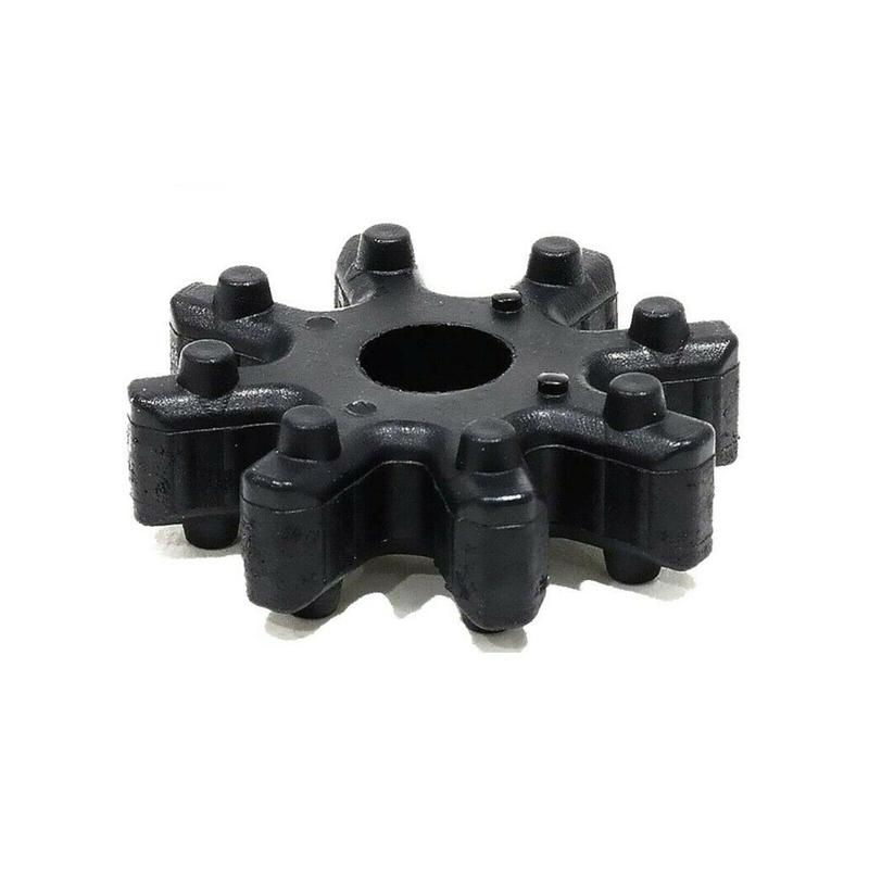 Flexible Steering Column Coupling 563152K000FFF Steering Column Joint for Hyundai I30 FD 2007-2012 for Hyundai Sonata 2011-2014