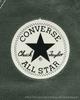 31312070 Coca-Cola Converse All Star US UF Hi Темно-зеленый (Мужской)