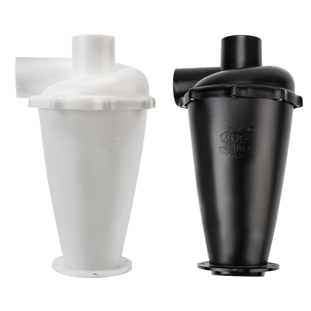 Автомобильные аксессуары - Фильтр-сепаратор циклонного типа, автомобильный пылесос шестого поколения, инструмент для чистки автомобиля, турбонагнетатель, пылеуловитель