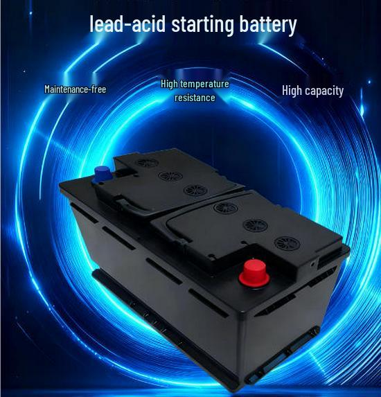 Совместимая батарея 1,2 Ач 12 В для Mercedes, модель N000 000 004039.