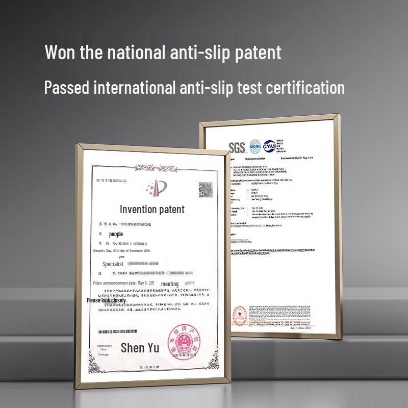 Мужская профессиональная нескользящая водонепроницаемая обувь для шеф-повара: Масло- и пятностойкая кухонная защитная обувь