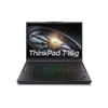 Мобильная рабочая станция Lenovo ThinkPad T16g Gen 3 (Китайская версия)