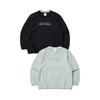 Футболка Kids On The Lock Woven SweaTshirT Jum24201
