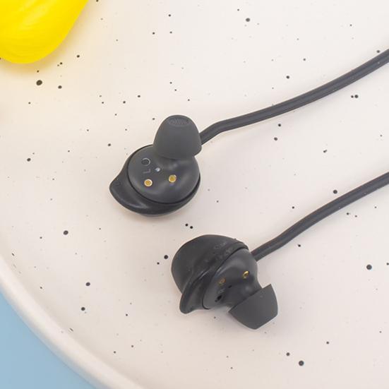 Анти-потерянная веревка Galaxy Buds FE, анти-потерянный шейный ремешок, удобный износостойкий водонепроницаемый ремешок для наушников