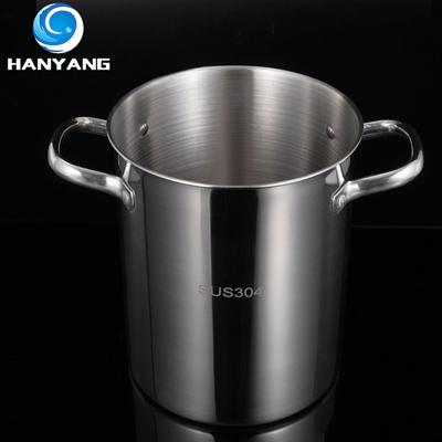 HANYANG 304 Фритюрница с корзиной для фильтра Домашняя фритюрница Мини-фритюрница Фритюрница в темпуре Маленькая фритюрница