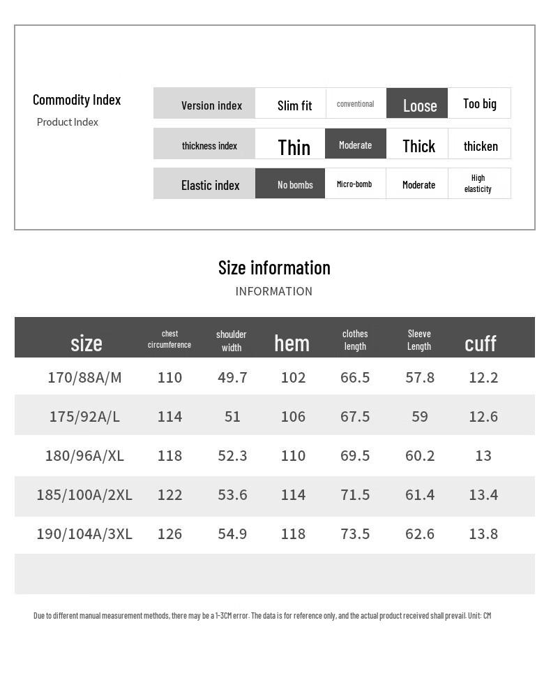 Shanshan Men's Wear-Resistant Wrinkle-Free Business Casual Lapel Jacket