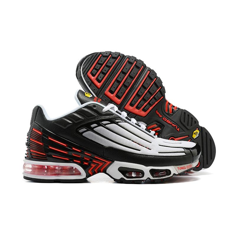 2025 Fashion Trend Max Tn Plus 3.0 Ultra Mens Running Shoes White Black Hyper Blue Green Women Trainers Cushion Sneakers Outdoor Sports Shoes 36-46