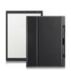 Кожаный защитный чехол для электронной книги Onyx BOOX Note Pro 10.3"