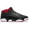 Jordan 13 Ретро Низкие Bred Jordan 310810-027