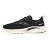 Anta Кроссовки Hydrogen Run 3 Low Top женские кроссовки черные 122125540-7