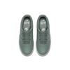 Nike Air Force 1 Low Глиняно-зеленый Мраморный AJ9507-300