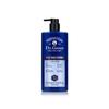 Доктор. Groot Scalp Solution Шампунь 700 мл 4 типа 1 (Охлаждающий шампунь)