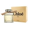 Chloé chloe signature eau de parfum 75 ml woman