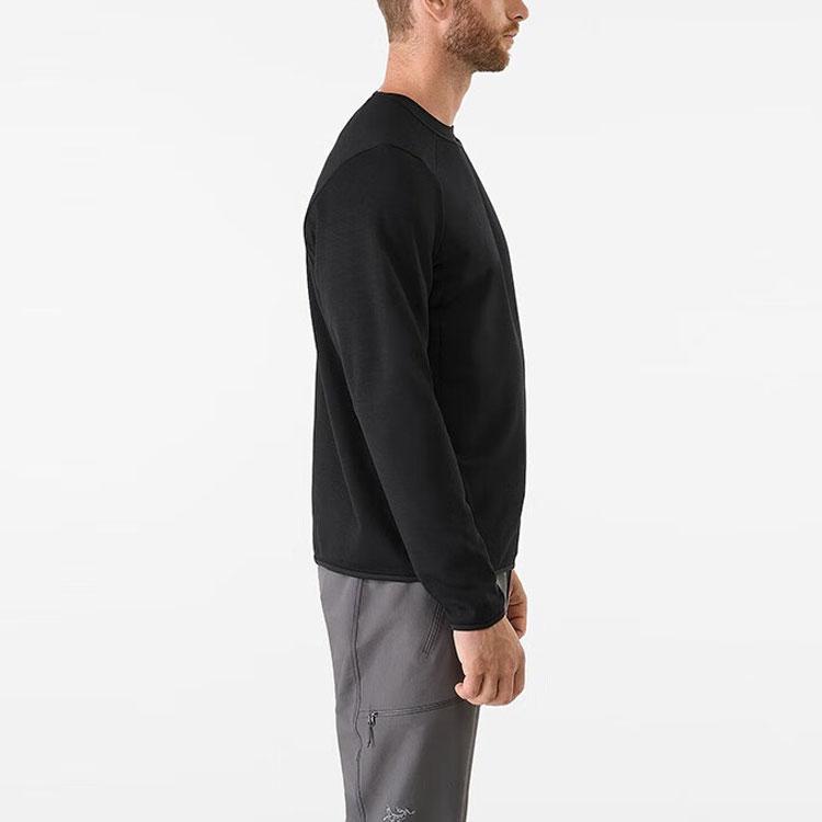 Arcteryx KYANITE SS23 Fleece Clothing Men's 29669-