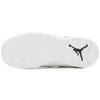 (GS) Air Jordan 10 Retro 'I'm Back' Детские 310806-104