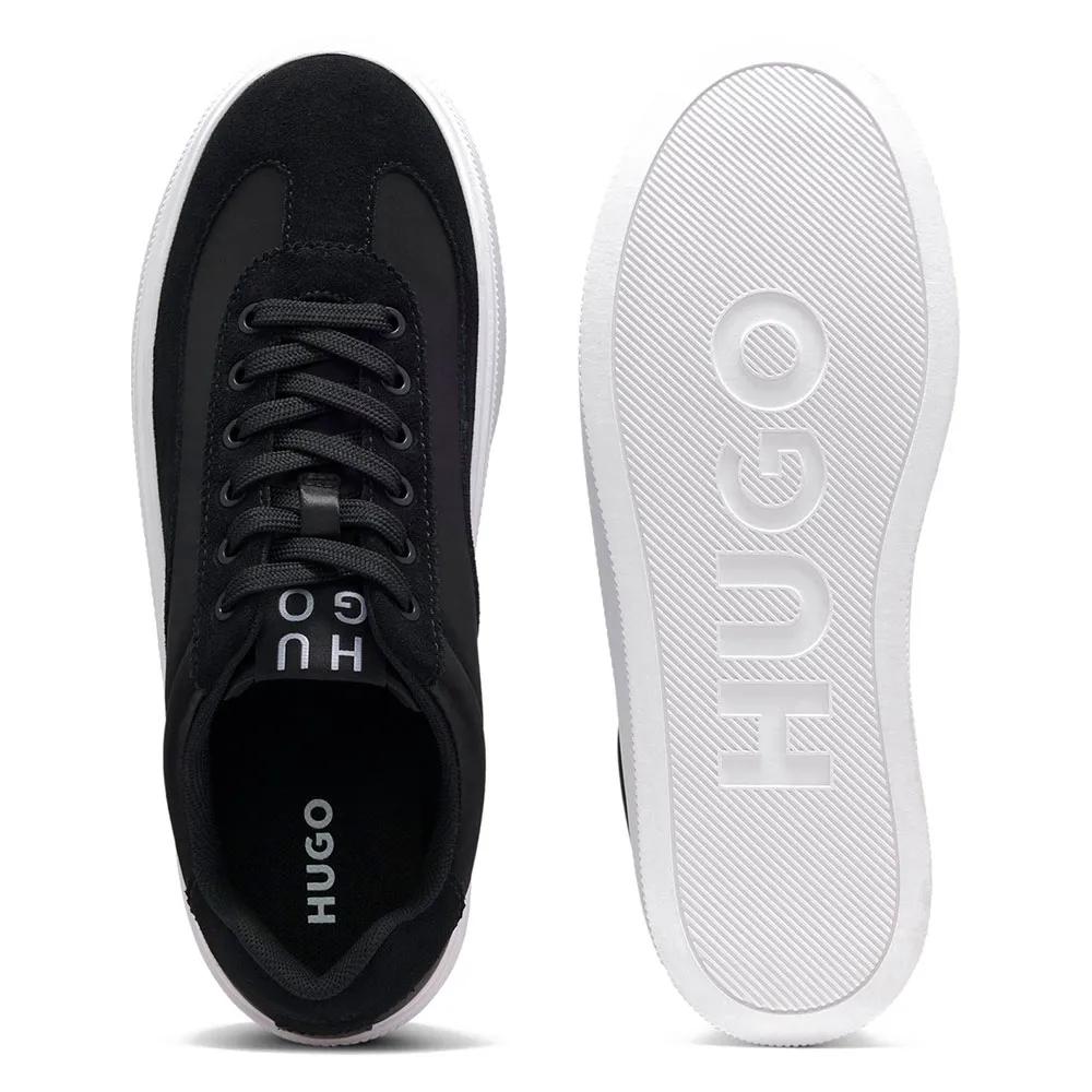 HUGO Кросовки Lyzz 10274431