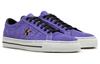 One Star Sean Pablo x One Star Converse Pro Low 'Paradise - Wild Lilac' A04371C