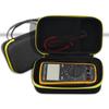 Портативная ударопрочная сумка для мультиметров Fluke F115C/F15B/179C
