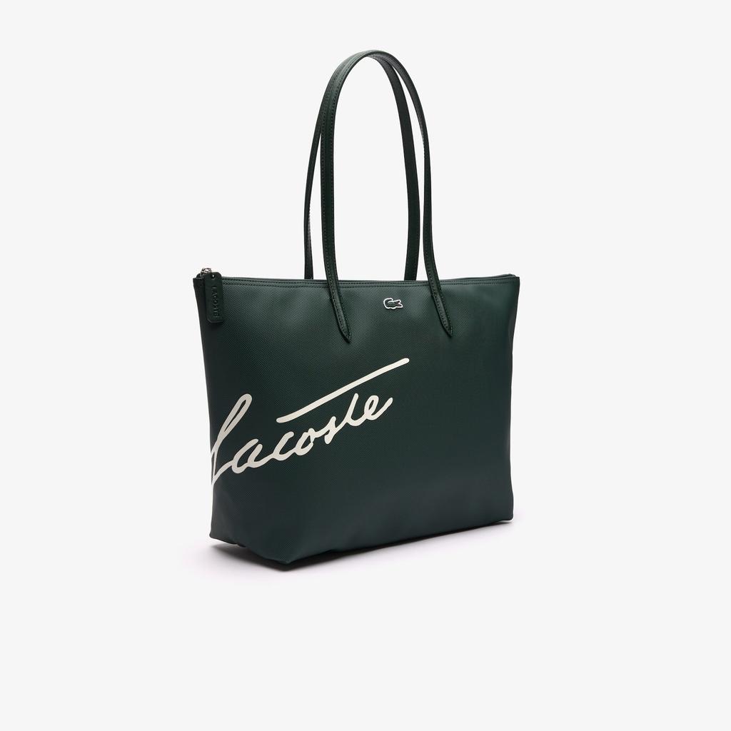Сумка Tote L.12.12 Concept Seasonal Lacoste NF4473SJ