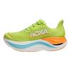 HOKA One One Skyward X Салат Облачный 1147911-LCC
