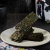 Sizhou Original Flavor Instant Seaweed Snacks