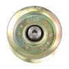165888 Натяжной ролик Для Craftsman Для DYT 4000 Sear