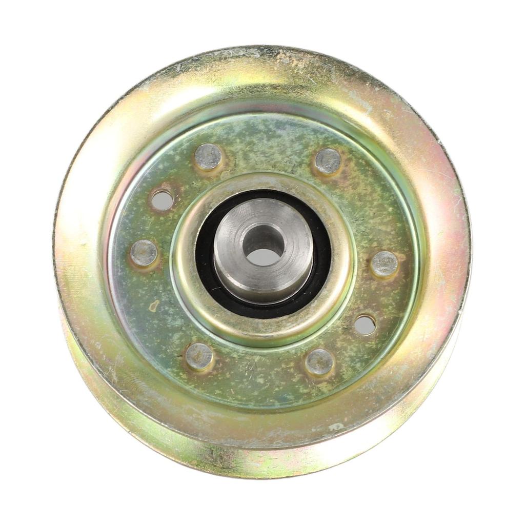 165888 Натяжной ролик Для Craftsman Для DYT 4000 Sear