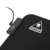 Kruger&Matz Warrior LED Mouse and Keyboard Pad