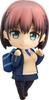 Nendoroid Monday Tawawa Painted Movable Figure Ai-chan Non-scale ABS&PVC